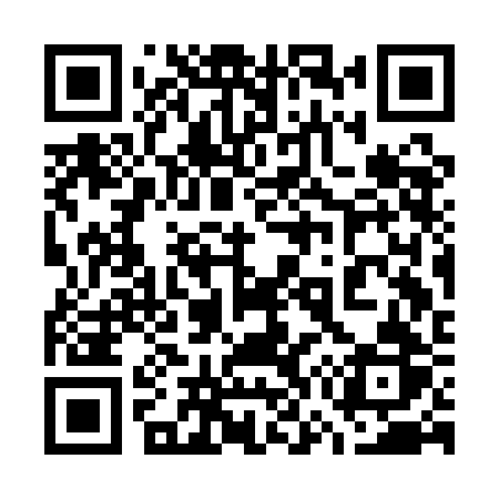 QR code for 773ABR
