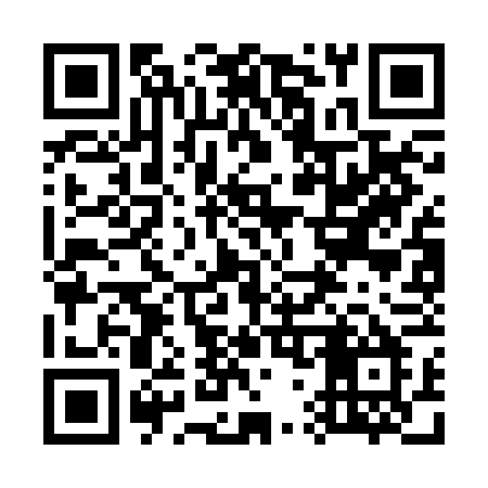 QR code for 773BFM