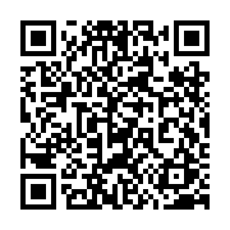 QR code for 773CBS