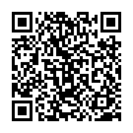QR code for 773CJS