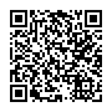 QR code for 773CYL