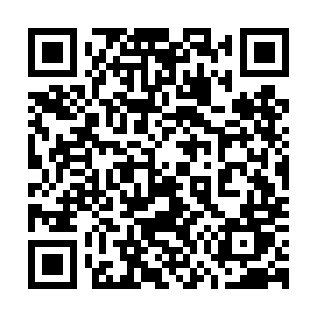 QR code for 773DMT