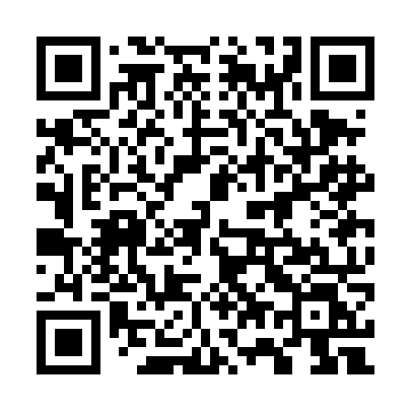 QR code for 773DNL