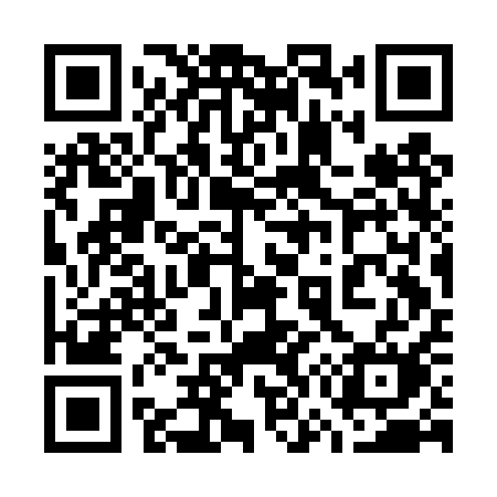 QR code for 773DQM