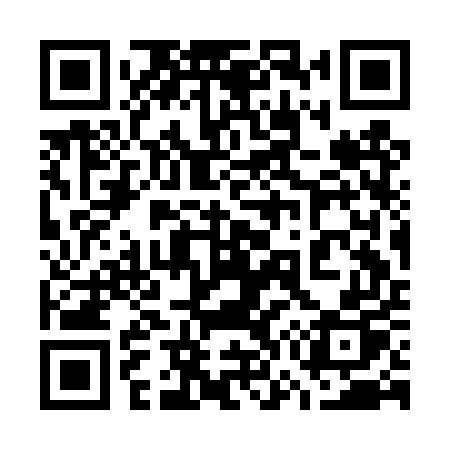 QR code for 773DUP
