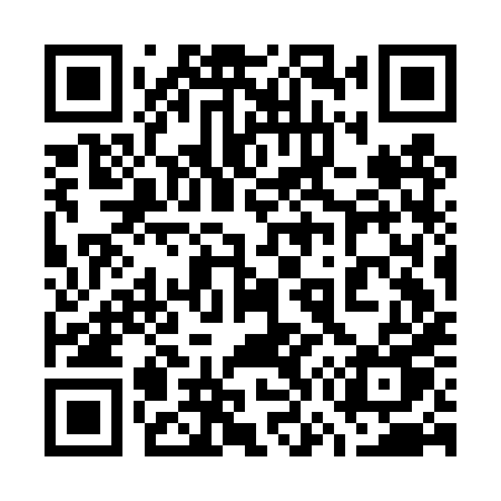 QR code for 773DXU