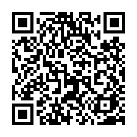 QR code for 773DZA
