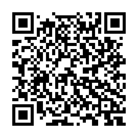 QR code for 773ETB