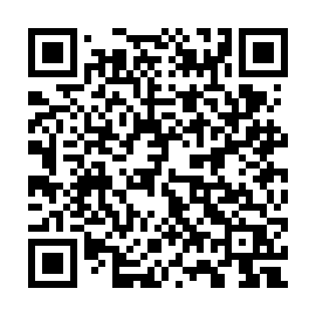 QR code for 773FFP