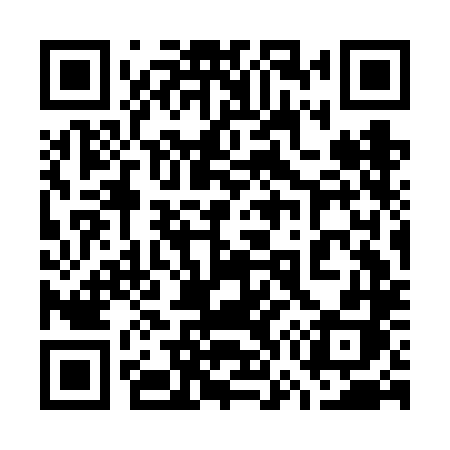 QR code for 773FLH