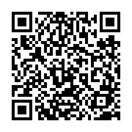 QR code for 773FTJ