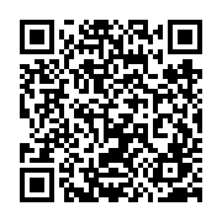 QR code for 773FUV