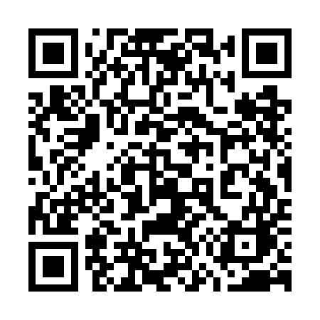 QR code for 773GEC
