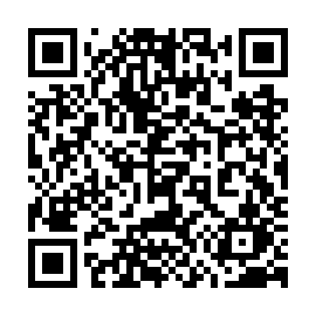 QR code for 773GKN