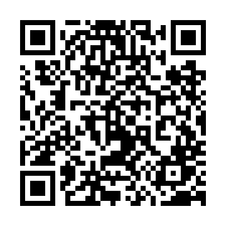 QR code for 773GMV
