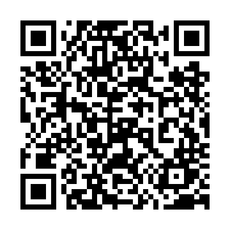QR code for 773GNT