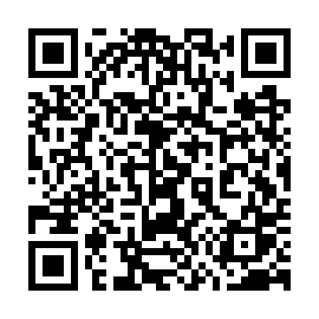 QR code for 773GPS