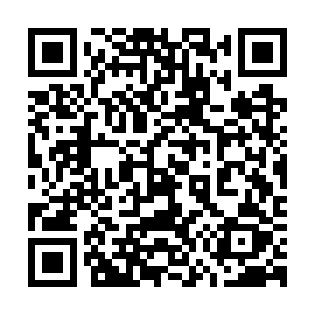 QR code for 773GRZ