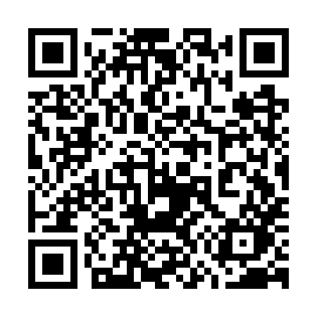 QR code for 773GXO