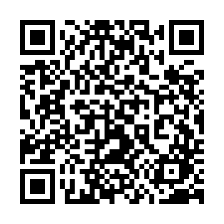 QR code for 773IDO