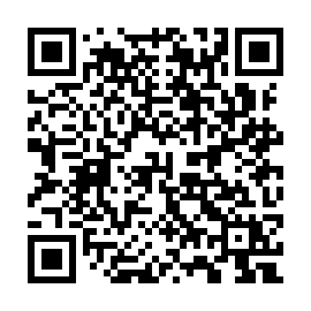 QR code for 773IKX