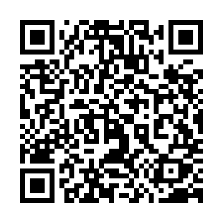 QR code for 773IMY