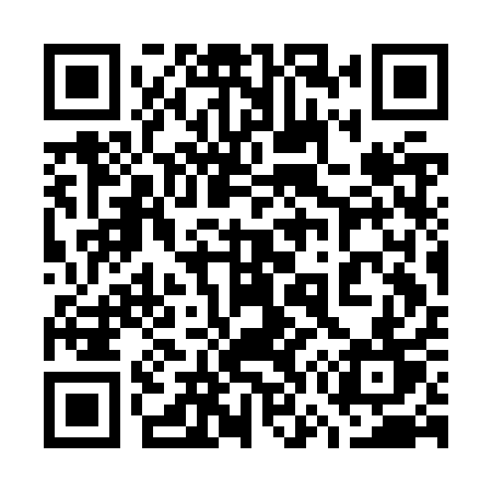QR code for 773JQT
