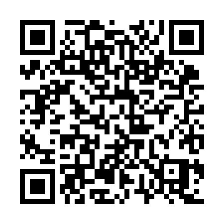 QR code for 773KHQ