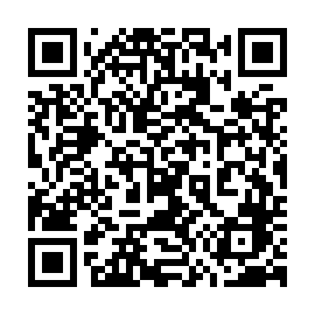 QR code for 773KTB