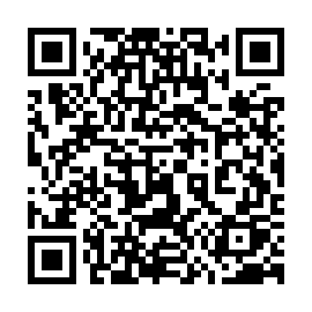 QR code for 773KWP