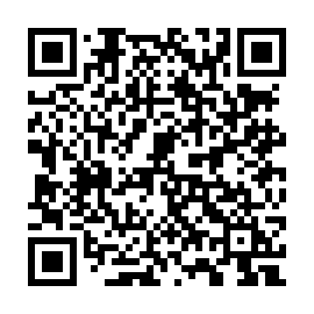 QR code for 773LGI