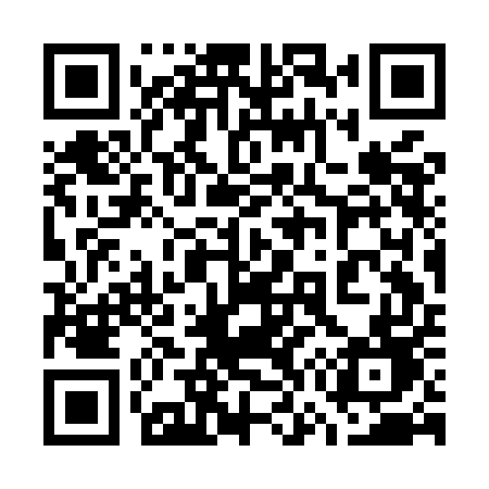 QR code for 773MED