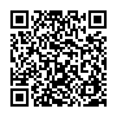 QR code for 773MRG