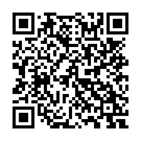 QR code for 773NPO