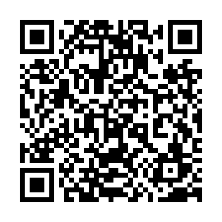 QR code for 773NSV