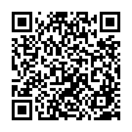QR code for 773ODD