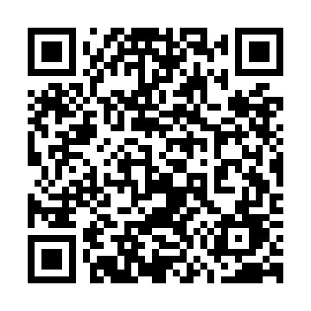 QR code for 773OGD