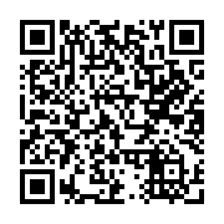 QR code for 773OMY
