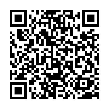 QR code for 773OWY