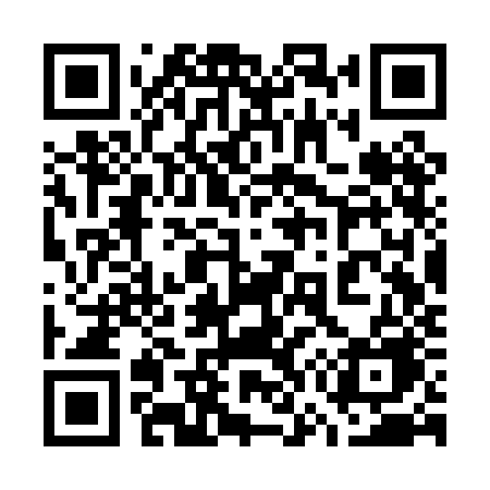 QR code for 773PJE