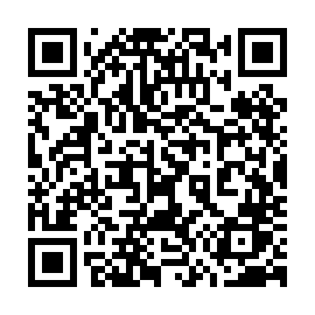 QR code for 773PNR