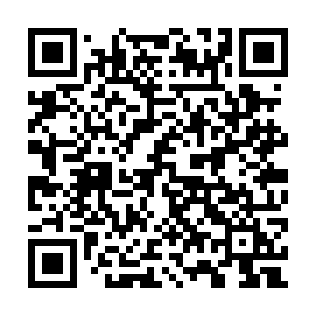 QR code for 773POI