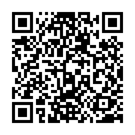 QR code for 773PPX