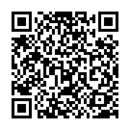 QR code for 773QEY