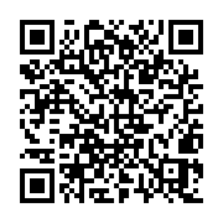 QR code for 773QMS