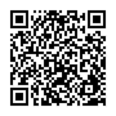 QR code for 773QZF