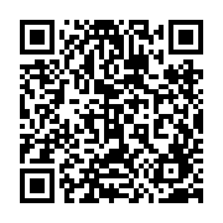 QR code for 773REF
