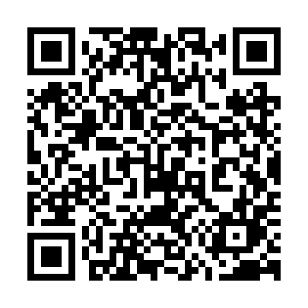 QR code for 773RPL