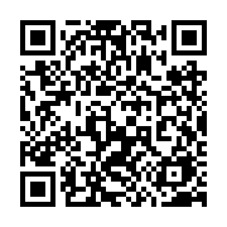 QR code for 773RRE