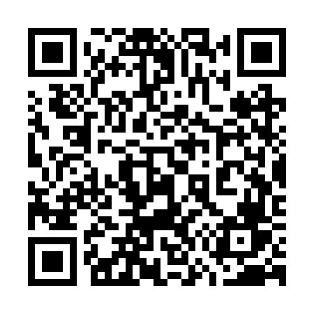 QR code for 773RVV
